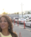 Eva_LaRue_discusses_her_role_on_CSI_as_she_arrives_at_California_Fire_Foundation_s_5th_Annual_Gala_a_055.jpg