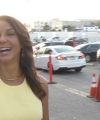 Eva_LaRue_discusses_her_role_on_CSI_as_she_arrives_at_California_Fire_Foundation_s_5th_Annual_Gala_a_061.jpg
