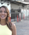 Eva_LaRue_discusses_her_role_on_CSI_as_she_arrives_at_California_Fire_Foundation_s_5th_Annual_Gala_a_165.jpg