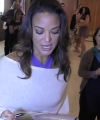 Eva_LaRue_speaks_highly_of_On_Your_Feet_musical_outside_Pantages_Theatre_in_Hollywood_054.jpg