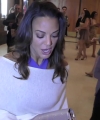 Eva_LaRue_speaks_highly_of_On_Your_Feet_musical_outside_Pantages_Theatre_in_Hollywood_055.jpg