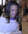 Eva_LaRue_speaks_highly_of_On_Your_Feet_musical_outside_Pantages_Theatre_in_Hollywood_057.jpg