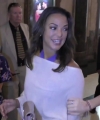 Eva_LaRue_speaks_highly_of_On_Your_Feet_musical_outside_Pantages_Theatre_in_Hollywood_098.jpg