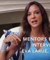 Eva_Larue_on_finding_other_passionate_people_153.jpg