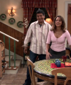 George_Lopez_4x14_540.png