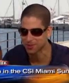 On_Location_With_CSI_Miami_28CBS_News29_0560.jpg