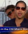 On_Location_With_CSI_Miami_28CBS_News29_0580.jpg