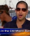 On_Location_With_CSI_Miami_28CBS_News29_0581.jpg