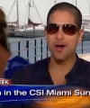 On_Location_With_CSI_Miami_28CBS_News29_0582.jpg