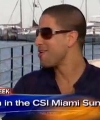On_Location_With_CSI_Miami_28CBS_News29_0584.jpg