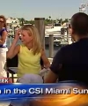 On_Location_With_CSI_Miami_28CBS_News29_0600.jpg