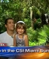 On_Location_With_CSI_Miami_28CBS_News29_0606.jpg