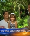 On_Location_With_CSI_Miami_28CBS_News29_0607.jpg
