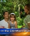On_Location_With_CSI_Miami_28CBS_News29_0608.jpg