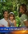 On_Location_With_CSI_Miami_28CBS_News29_0609.jpg