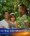 On_Location_With_CSI_Miami_28CBS_News29_0610.jpg