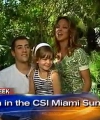 On_Location_With_CSI_Miami_28CBS_News29_0612.jpg