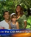On_Location_With_CSI_Miami_28CBS_News29_0613.jpg
