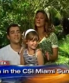 On_Location_With_CSI_Miami_28CBS_News29_0614.jpg