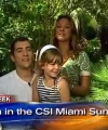 On_Location_With_CSI_Miami_28CBS_News29_0615.jpg