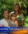 On_Location_With_CSI_Miami_28CBS_News29_0616.jpg