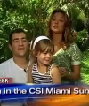 On_Location_With_CSI_Miami_28CBS_News29_0618.jpg