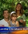 On_Location_With_CSI_Miami_28CBS_News29_0619.jpg