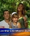 On_Location_With_CSI_Miami_28CBS_News29_0620.jpg