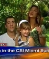 On_Location_With_CSI_Miami_28CBS_News29_0621.jpg
