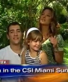 On_Location_With_CSI_Miami_28CBS_News29_0622.jpg