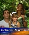 On_Location_With_CSI_Miami_28CBS_News29_0623.jpg