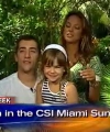 On_Location_With_CSI_Miami_28CBS_News29_0628.jpg