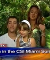 On_Location_With_CSI_Miami_28CBS_News29_0629.jpg