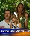 On_Location_With_CSI_Miami_28CBS_News29_0630.jpg