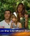 On_Location_With_CSI_Miami_28CBS_News29_0631.jpg