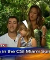 On_Location_With_CSI_Miami_28CBS_News29_0632.jpg