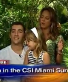 On_Location_With_CSI_Miami_28CBS_News29_0633.jpg