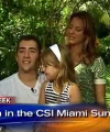 On_Location_With_CSI_Miami_28CBS_News29_0636.jpg