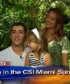 On_Location_With_CSI_Miami_28CBS_News29_0638.jpg