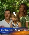 On_Location_With_CSI_Miami_28CBS_News29_0640.jpg