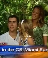 On_Location_With_CSI_Miami_28CBS_News29_0643.jpg