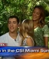 On_Location_With_CSI_Miami_28CBS_News29_0644.jpg