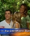 On_Location_With_CSI_Miami_28CBS_News29_0645.jpg