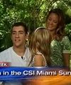 On_Location_With_CSI_Miami_28CBS_News29_0646.jpg