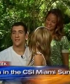On_Location_With_CSI_Miami_28CBS_News29_0647.jpg