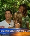 On_Location_With_CSI_Miami_28CBS_News29_0649.jpg