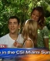 On_Location_With_CSI_Miami_28CBS_News29_0650.jpg
