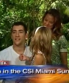 On_Location_With_CSI_Miami_28CBS_News29_0651.jpg
