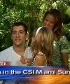 On_Location_With_CSI_Miami_28CBS_News29_0652.jpg
