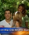 On_Location_With_CSI_Miami_28CBS_News29_0654.jpg